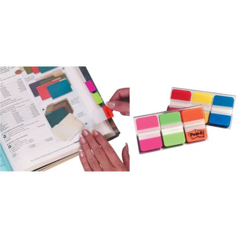 post-it-segnapagina-removibii-post-it-index-strong-686-3-colori-classici-3-blocchetti-22-686-rybeu