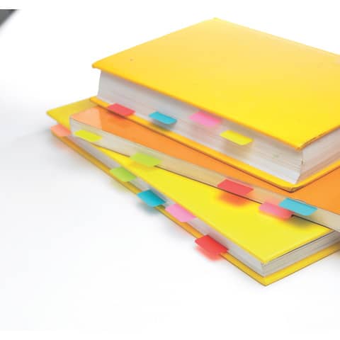 post-it-segnapagina-removibii-post-it-index-strong-colori-vivaci-3-blocchetti-22-686-pgoeu