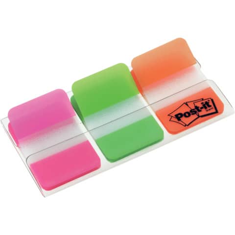 post-it-segnapagina-removibii-post-it-index-strong-colori-vivaci-3-blocchetti-22-686-pgoeu