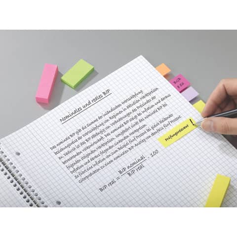 post-it-segnapagina-removibili-carta-post-it-index-mini-neon-assortiti-confezione-3x100-671-3