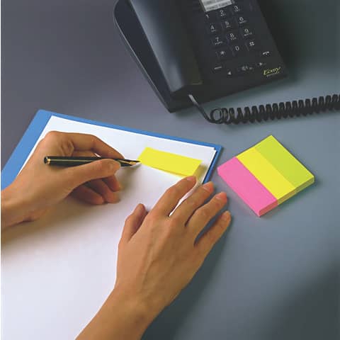 post-it-segnapagina-removibili-carta-post-it-index-mini-neon-assortiti-confezione-3x100-671-3