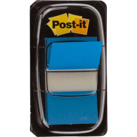 post-it-segnapagina-removibili-post-it-index-medium-dispenser-blu-50-segnapagina-680-2