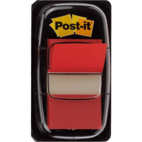 post-it-segnapagina-removibili-post-it-index-medium-dispenser-rosso-50-segnapagina-680-1