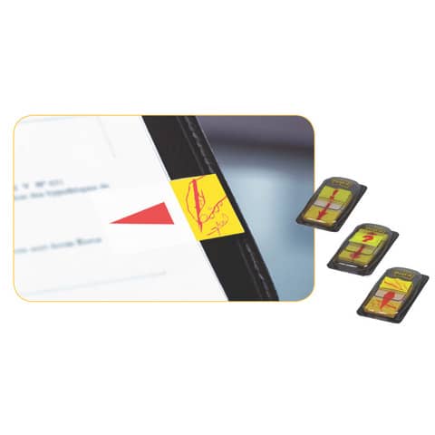 post-it-segnapagina-removibili-post-it-index-medium-firma-qui-50-fogli-giallo-680-31