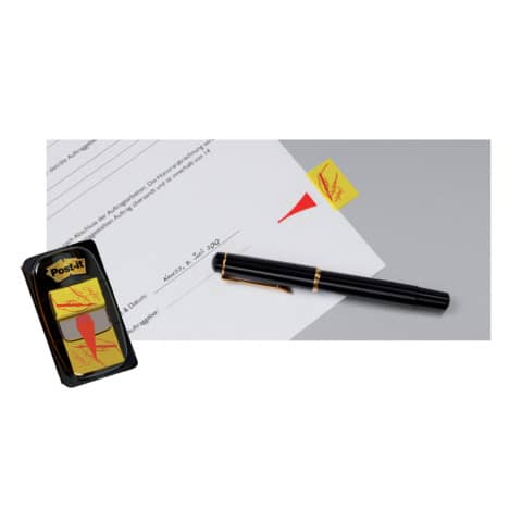 post-it-segnapagina-removibili-post-it-index-medium-firma-qui-50-fogli-giallo-680-31