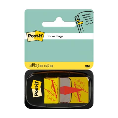 post-it-segnapagina-removibili-post-it-index-medium-firma-qui-50-fogli-giallo-680-31