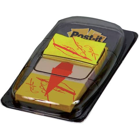 post-it-segnapagina-removibili-post-it-index-medium-firma-qui-50-fogli-giallo-680-31