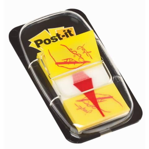 post-it-segnapagina-removibili-post-it-index-medium-firma-qui-50-fogli-giallo-680-31