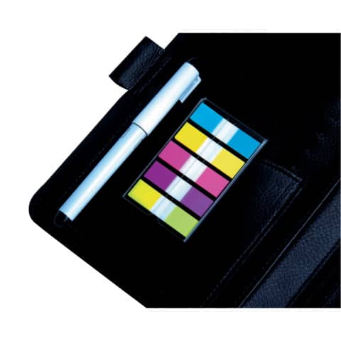 post-it-segnapagina-removibili-post-it-index-mini-dispenser-brillanti-assortiti-5-confezioni-20-683-5cbeu