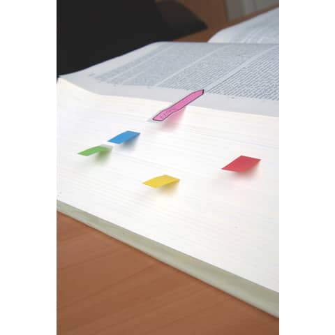 post-it-segnapagina-removibili-post-it-index-mini-dispenser-turchese-arancio-lime-rosa-4-conf-35-683-4abxeu