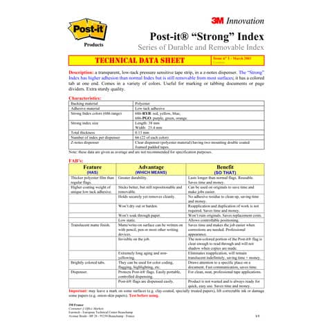 post-it-segnapagina-removibili-post-it-index-strong-bordi-assortiti-cassettiera-4-blocchetti-6-686-pwav-eu