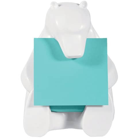 post-it-super-sticky-dispenser-foglietti-adesivi-post-it-z-notes-orso-conf-dispenser-1-ricarica-bear-330