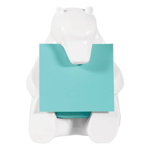 post-it-super-sticky-dispenser-foglietti-adesivi-post-it-z-notes-orso-conf-dispenser-1-ricarica-bear-330