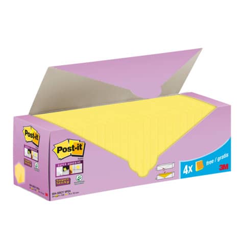 post-it-super-sticky-foglietti-post-it-super-sticky-204-blocchetti-90-fogli-blocchetto-canary-yellow-654-sscy-vp24