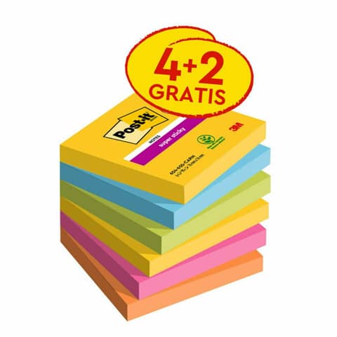 post-it-super-sticky-foglietti-post-it-super-sticky-carnival-76x-76-mm-conf-4-blocchetti-2-gratis-90-ff-7100259230