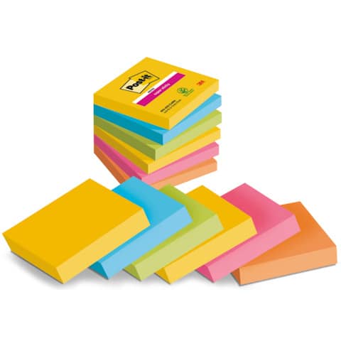 post-it-super-sticky-foglietti-post-it-super-sticky-carnival-76x-76-mm-conf-4-blocchetti-2-gratis-90-ff-7100259230