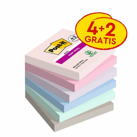 post-it-super-sticky-foglietti-post-it-super-sticky-soulful-76x-76-mm-conf-4-blocchetti-2-gratis-90-ff-7100259203