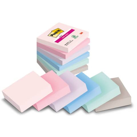 post-it-super-sticky-foglietti-post-it-super-sticky-soulful-76x-76-mm-conf-4-blocchetti-2-gratis-90-ff-7100259203