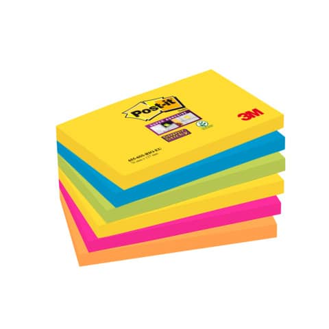 post-it-super-sticky-foglietti-riposizionabili-post-it-super-sticky-carnival-76x127mm-assortiti-conf-6-blocch-90-ff-655-6ss-car