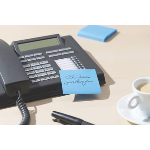 post-it-super-sticky-foglietti-riposizionabili-post-it-super-sticky-xl-righe-10x10-cm-70-ff-giallo-canary-conf-3-pz-675-ss3-cy-eu