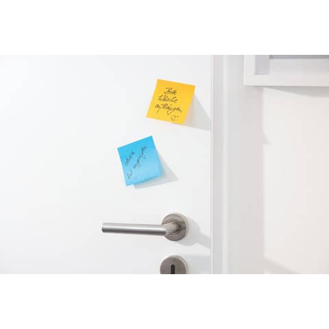 post-it-super-sticky-foglietti-riposizionabili-post-it-super-sticky-xl-righe-10x10-cm-70-ff-giallo-canary-conf-3-pz-675-ss3-cy-eu