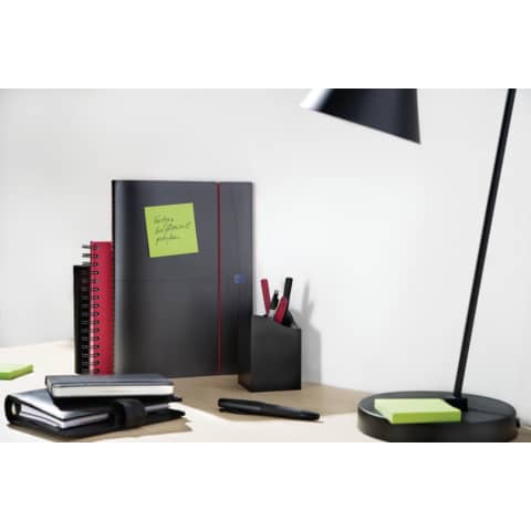 post-it-super-sticky-foglietti-riposizionabili-post-it-super-sticky-xl-righe-10x10-cm-70-ff-giallo-canary-conf-3-pz-675-ss3-cy-eu