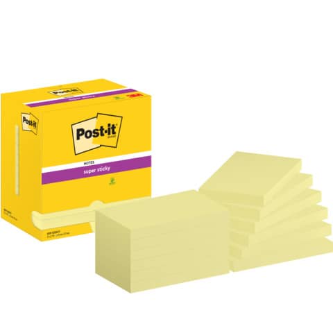 post-it-super-sticky-foglietti-riposizionabili-super-sticky-notes-post-it-giallo-canary-76x127-mm-12-blocchetti-90-ff-655-12sscy