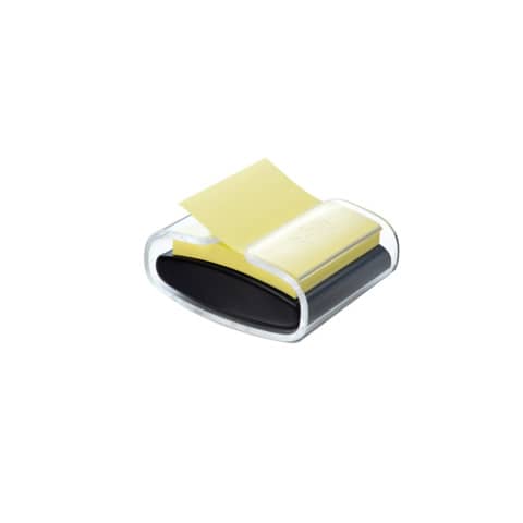 post-it-z-notes-dispenser-foglietti-adesivi-post-it-z-notes-pro-1-blocchetto-pro-b-1sscy-r330