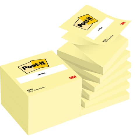 post-it-z-notes-foglietti-post-it-z-notes-giallo-canary-conf-12-blocchetti-76x76-mm-7100290167