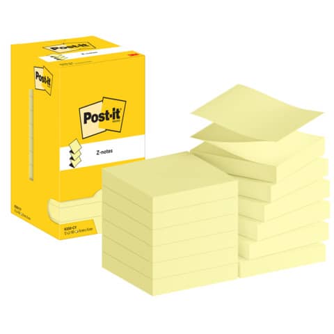 post-it-z-notes-foglietti-post-it-z-notes-giallo-canary-conf-12-blocchetti-76x76-mm-7100290167