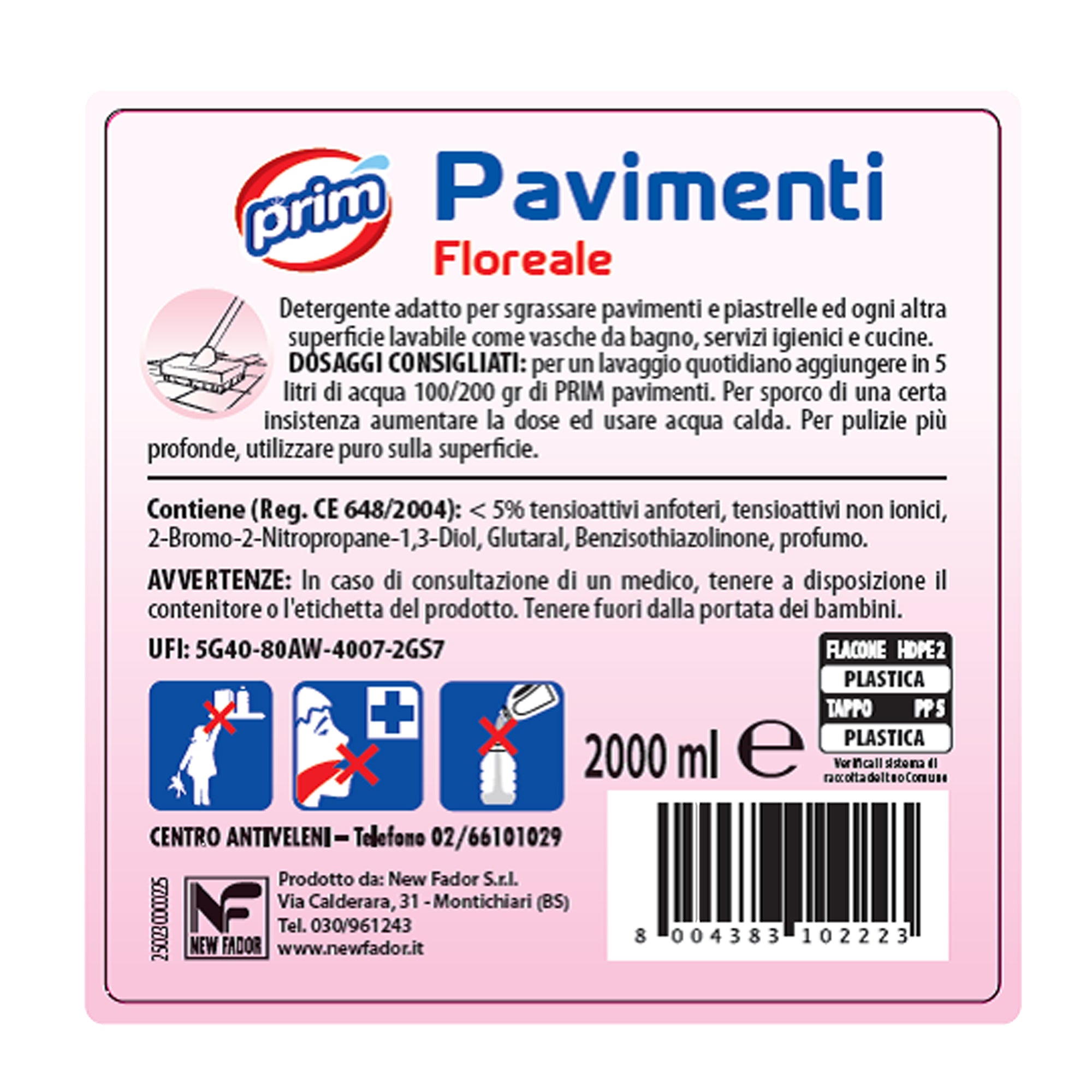 prim-detergente-pavimenti-floreale-2lt