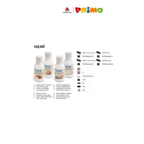 primo-colla-acrilica-bottiglia-125-ml-402ca