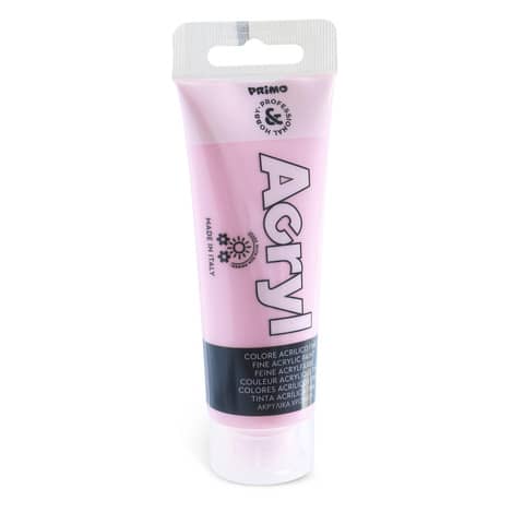 primo-colore-acrilico-bottiglia-pet-tappo-dosatore-75-ml-rosa-420ta75340