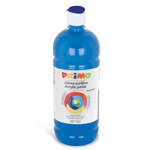 primo-colore-acrilico-bottiglia-tappo-dosatore-1000-ml-ciano-404ta1000501