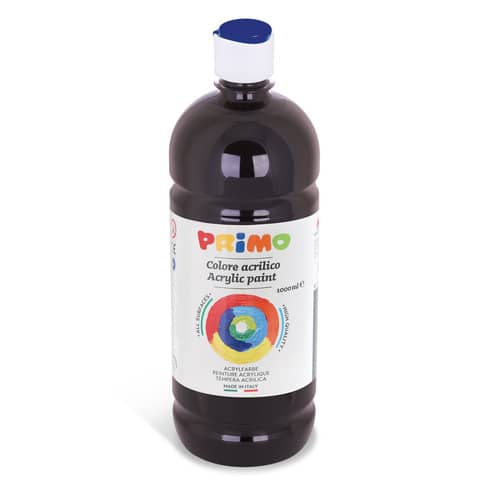 primo-colore-acrilico-bottiglia-tappo-dosatore-1000-ml-nero-404ta1000800