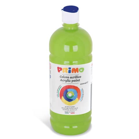 primo-colore-acrilico-bottiglia-tappo-dosatore-1000-ml-verde-chiaro-404ta1000600