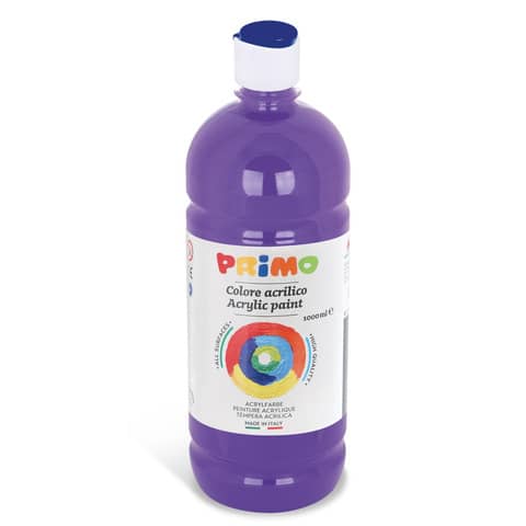 primo-colore-acrilico-bottiglia-tappo-dosatore-1000-ml-viola-404ta1000400