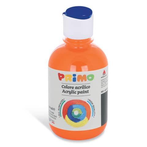 primo-colore-acrilico-bottiglia-tappo-dosatore-300-ml-arancione-400ta300250