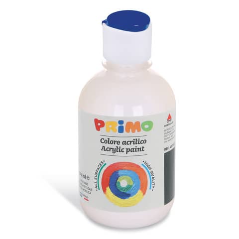 primo-colore-acrilico-bottiglia-tappo-dosatore-300-ml-bianco-400ta300100