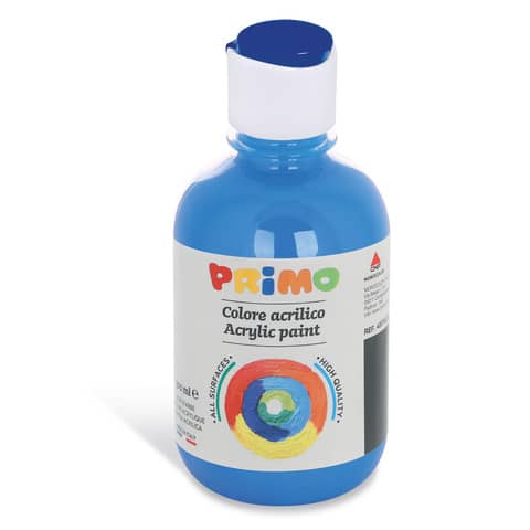 primo-colore-acrilico-bottiglia-tappo-dosatore-300-ml-blu-ciano-400ta300501