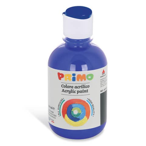 primo-colore-acrilico-bottiglia-tappo-dosatore-300-ml-blu-scuro-400ta300520