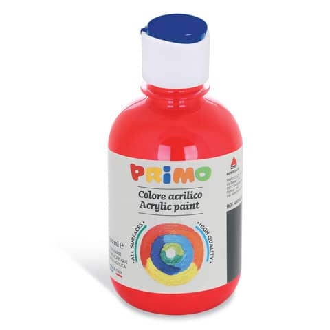 primo-colore-acrilico-bottiglia-tappo-dosatore-300-ml-carminio-400ta300310