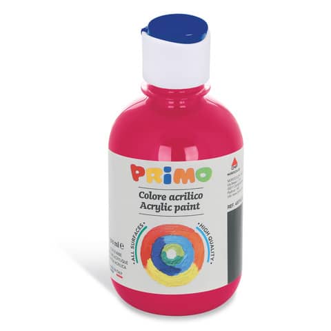 primo-colore-acrilico-bottiglia-tappo-dosatore-300-ml-magenta-400ta300301