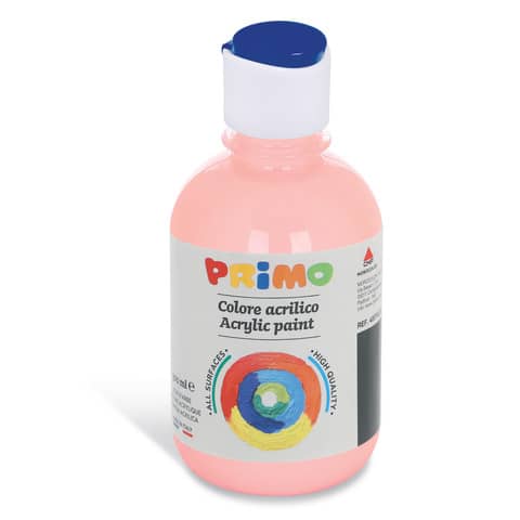 primo-colore-acrilico-bottiglia-tappo-dosatore-300-ml-rosa-400ta300330