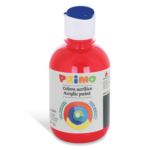 primo-colore-acrilico-bottiglia-tappo-dosatore-300-ml-scarlatto-400ta300380