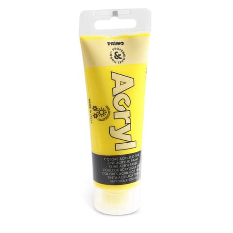 primo-colore-acrilico-tubetto-polietilene-75-ml-giallo-primario-420ta75201