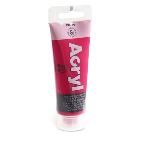 primo-colore-acrilico-tubetto-polietilene-75-ml-magenta-420ta75301