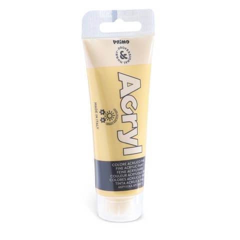 primo-colore-acrilico-tubetto-polietilene-75-ml-oro-420ta75920