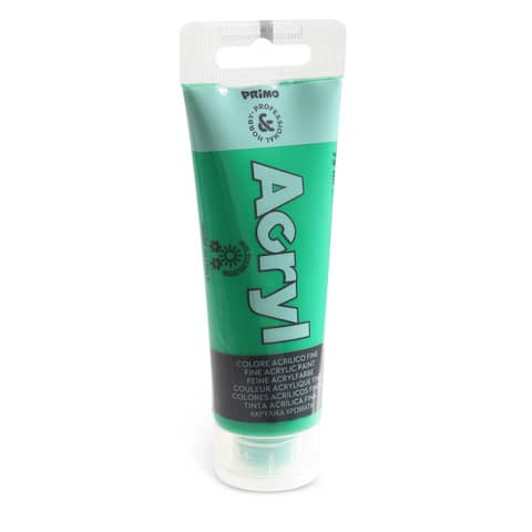 primo-colore-acrilico-tubetto-polietilene-75-ml-verde-brillante-420ta75610