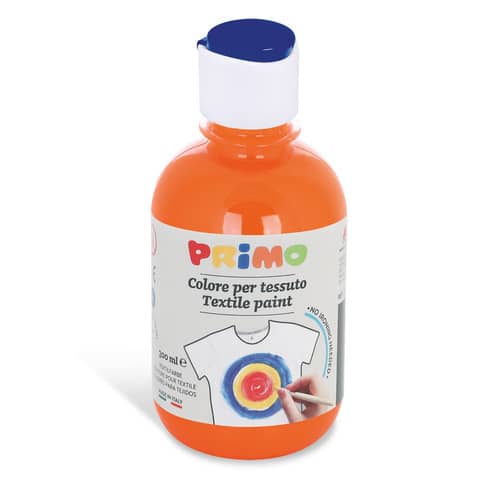 primo-colore-tessuto-bottiglia-tappo-dosatore-300-ml-arancio-411tx300250